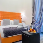 Bed and breakfast Opera Pinciana 4*