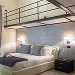 Opera Pinciana 4*