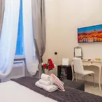 Opera Pinciana 4*