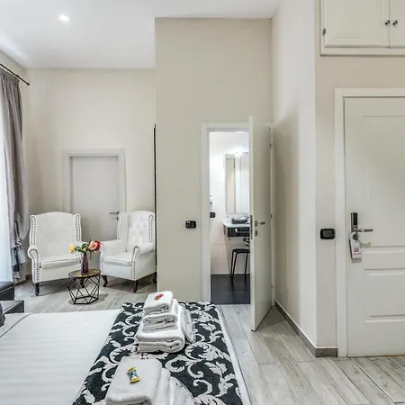 Opera Pinciana 4*