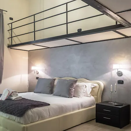 Opera Pinciana 4*