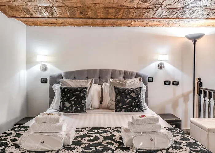 Opera Pinciana Řím