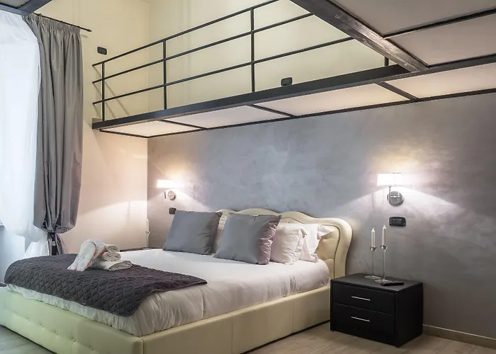 Opera Pinciana 4*