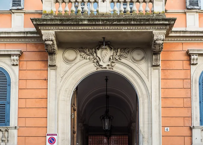 Opera Pinciana Řím